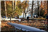 IMG_3482].jpg
