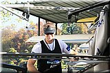 IMG_3488].jpg