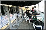 IMG_3512].jpg
