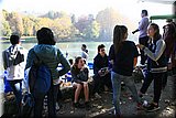 IMG_3517].jpg