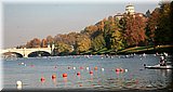 IMG_3521].jpg