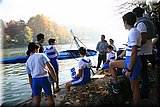 IMG_3528].jpg
