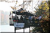 IMG_3532].jpg