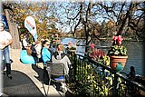 IMG_3533].jpg