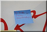 IMG_3541].jpg
