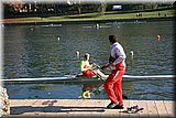 IMG_3557].jpg