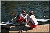 IMG_3558].jpg