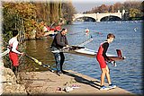 IMG_3561].jpg