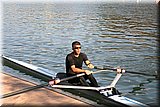 IMG_3566].jpg