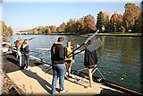 IMG_3575].jpg