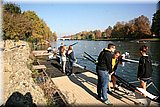 IMG_3576].jpg