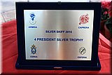IMG_3922].jpg