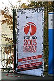 IMG_3933].jpg