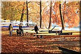 CEC_0018].jpg