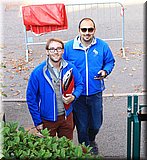 CEC_0027].jpg