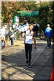 CEC_0032].jpg