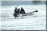 CEC_3483].jpg