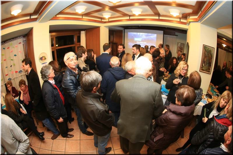CEC_7788].jpg