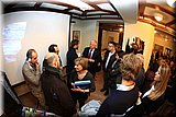 CEC_7774].jpg