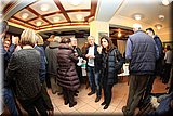 CEC_7785].jpg
