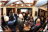 CEC_7789].jpg
