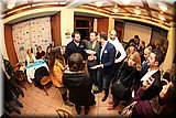 CEC_7790].jpg