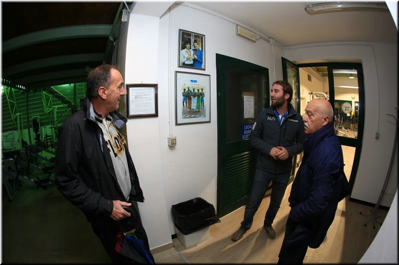 CEC_7827].jpg