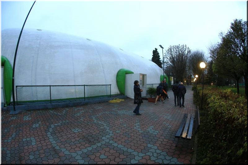 CEC_7833].jpg