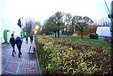 CEC_7832].jpg
