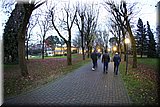 CEC_7834].jpg