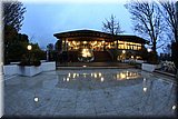 CEC_7836].jpg