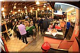 CEC_7843].jpg
