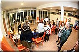 CEC_7845].jpg