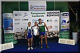 CEC_8255].jpg