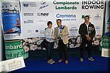 CEC_8261].jpg