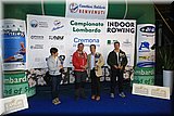 CEC_8262].jpg