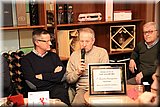 CEC_4690].jpg