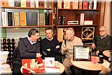 CEC_4692].jpg