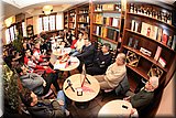 CEC_4697].jpg