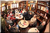 CEC_4698].jpg