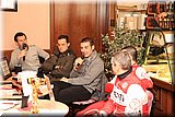 CEC_4701].jpg