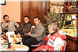 CEC_4702].jpg