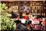 CEC_4710].jpg