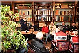 CEC_4711].jpg
