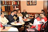 CEC_4712].jpg