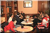 CEC_4714].jpg