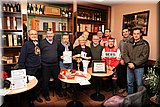 CEC_4742].jpg