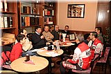 CEC_4751].jpg