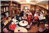 CEC_4758].jpg