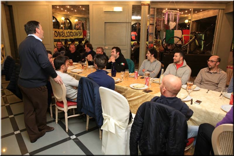 CEC_4847].jpg
